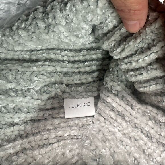 JULES KAE VEGAN BEANIE - Picture 2 of 7